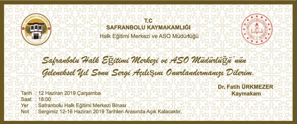 http://safranboluhem.meb.k12.tr/meb_iys_dosyalar/78/05/211358/resimler/2019_06/10211922_davetiye_on.jpg